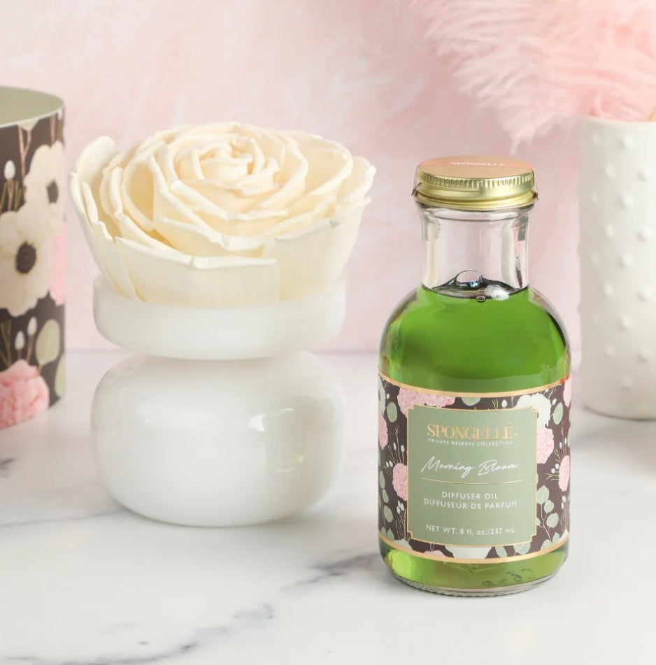 FLORET DIFFUSER GIFT SET