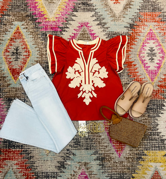 AUTUMN FAV