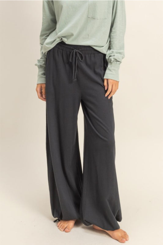 JENN PANT