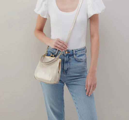 ALBA CROSSBODY