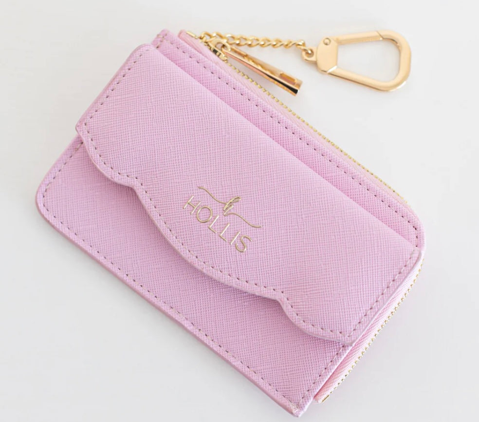 COCO CARD HOLDER