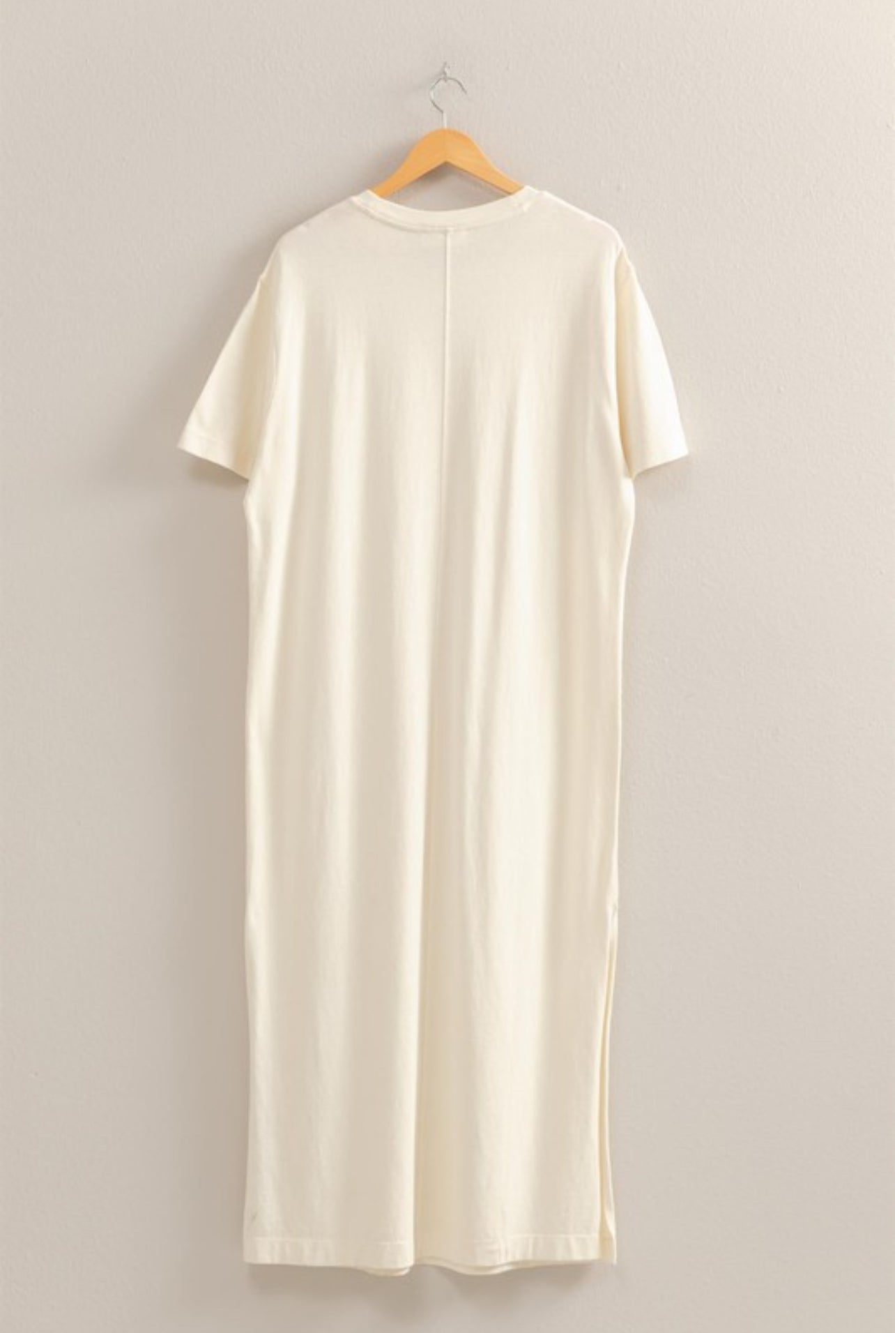 PLAIN JANE