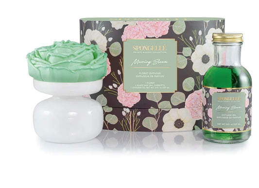 FLORET DIFFUSER GIFT SET