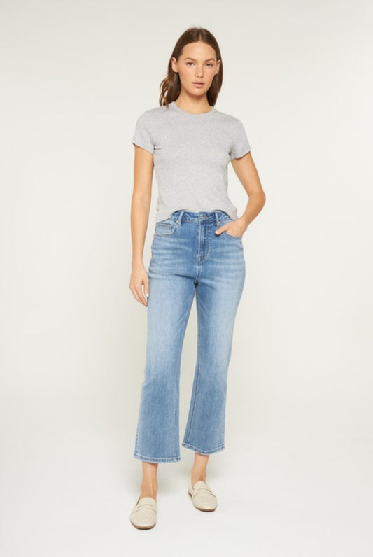 KOURTNEY DENIM