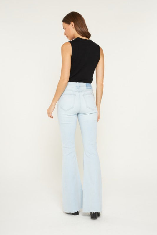 KIM DENIM