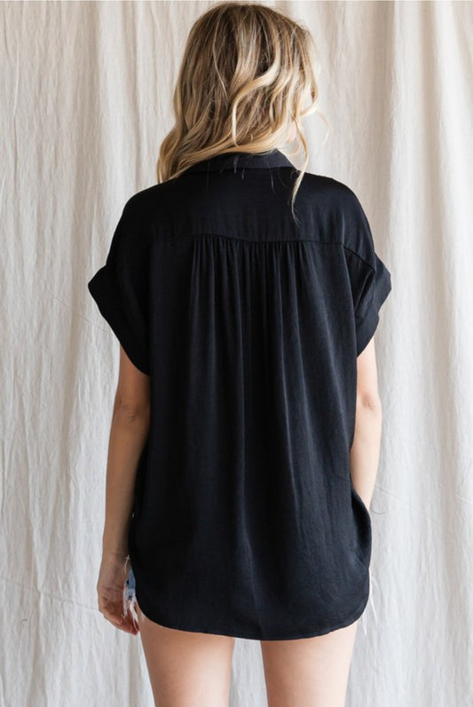 THE PERFECT TOP