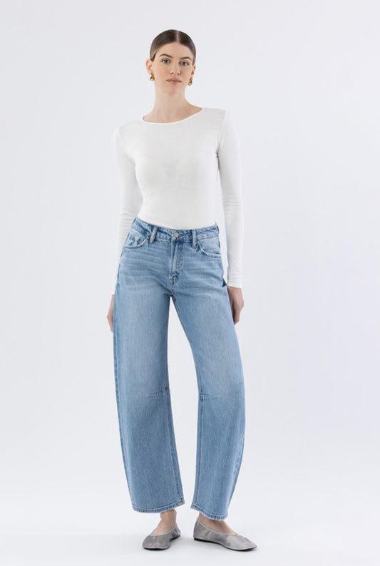 KATE DENIM