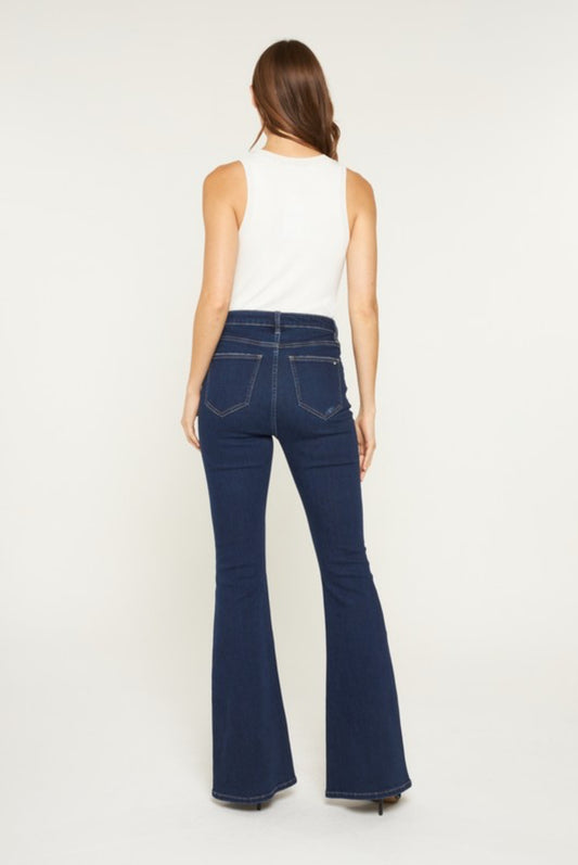KHLOE DENIM