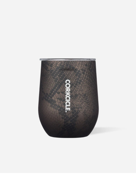 CORKCICLE STEMLESS 12OZ