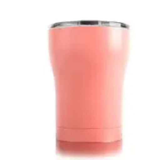 SIC CUP 12OZ