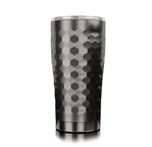 SIC 20OZ TUMBLER